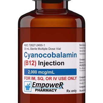 bpc 157 weekly injection dosage bpc 157 peptide injection dosage dosage bpc 157 injection Examples of  successful administration mechanisms for the